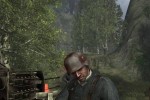 Sniper - Art of Victory (PC)