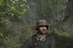 Sniper - Art of Victory (PC)