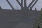 Sniper - Art of Victory (PC)