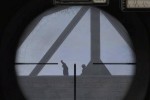 Sniper - Art of Victory (PC)
