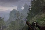 Sniper - Art of Victory (PC)