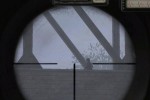 Sniper - Art of Victory (PC)