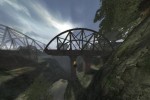 Sniper - Art of Victory (PC)