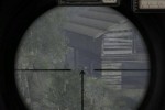 Sniper - Art of Victory (PC)