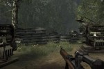 Sniper - Art of Victory (PC)