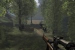 Sniper - Art of Victory (PC)