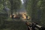 Sniper - Art of Victory (PC)
