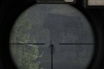 Sniper - Art of Victory (PC)