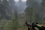 Sniper - Art of Victory (PC)