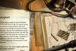Sniper - Art of Victory (PC)