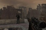 Sniper - Art of Victory (PC)