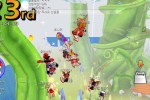 Tales Runner (PC)
