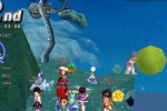 Tales Runner (PC)