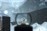 SAS: Secure Tomorrow (PC)