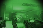 SAS: Secure Tomorrow (PC)