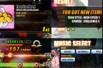 Aero Guitar Ex (iPhone/iPod)
