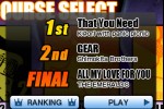 Aero Guitar Ex (iPhone/iPod)