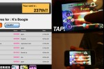 Aero Guitar Ex (iPhone/iPod)