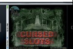 Cursed Slots (iPhone/iPod)