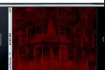 Cursed Slots (iPhone/iPod)