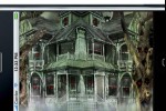 Cursed Slots (iPhone/iPod)