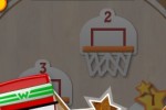 Lil' BBall (iPhone/iPod)