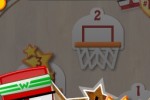 Lil' BBall (iPhone/iPod)