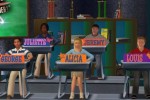 Are You Smarter Than a 5th Grader: Make the Grade (PC)