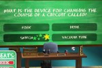 Are You Smarter Than a 5th Grader: Make the Grade (PC)