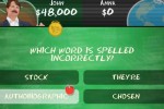 Are You Smarter Than a 5th Grader: Make the Grade (PC)