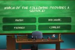 Are You Smarter Than a 5th Grader: Make the Grade (PC)