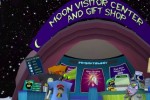 Sam & Max: Season One (Wii)
