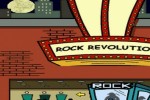 Rock Revolution (DS)