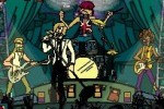 Rock Revolution (DS)