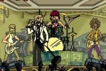 Rock Revolution (DS)
