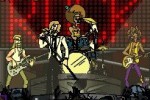 Rock Revolution (DS)