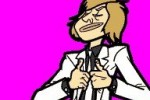 Rock Revolution (DS)