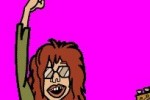 Rock Revolution (DS)