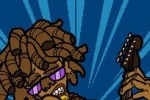 Rock Revolution (DS)