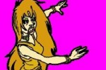 Rock Revolution (DS)