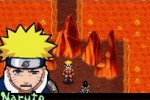 Naruto: Path of the Ninja 2 (DS)