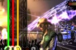 Rock Revolution (PlayStation 3)