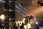 Rock Revolution (PlayStation 3)