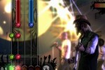 Rock Revolution (PlayStation 3)