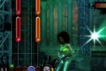 Rock Revolution (PlayStation 3)