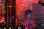 Rock Revolution (PlayStation 3)