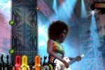 Rock Revolution (PlayStation 3)