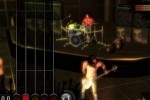 Rock Revolution (PlayStation 3)