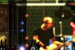 Rock Revolution (PlayStation 3)