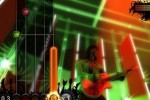 Rock Revolution (PlayStation 3)